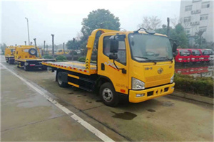 秀洲附近24小时救援车电话