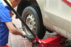 秀洲附近拖车24小时服务热线电话