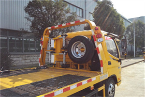 秀洲附近汽车搭电救援电话