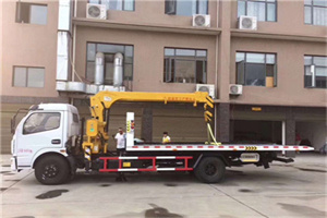 秀洲附近汽车轮胎更换